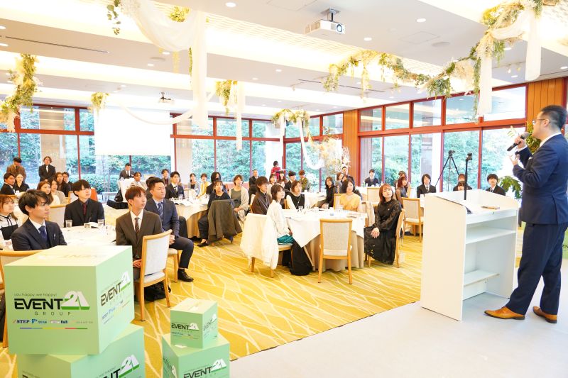 第7回ウィンターゲート2024