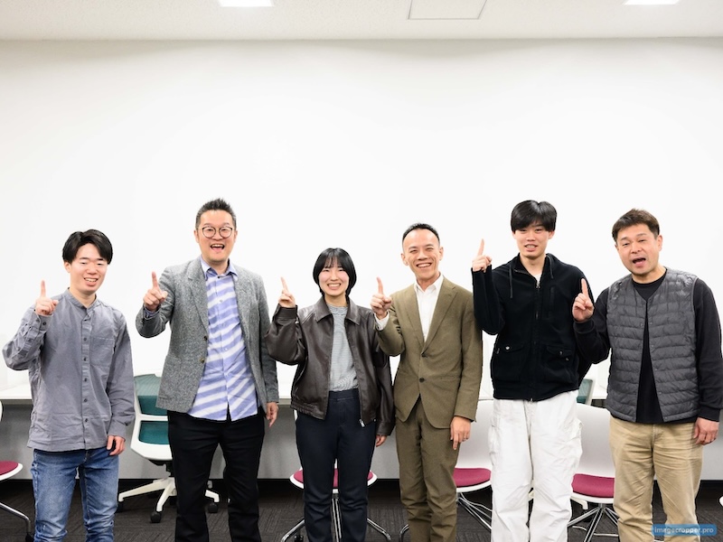 帝塚山大学 授業の様子2