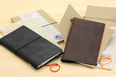 notebook_refill