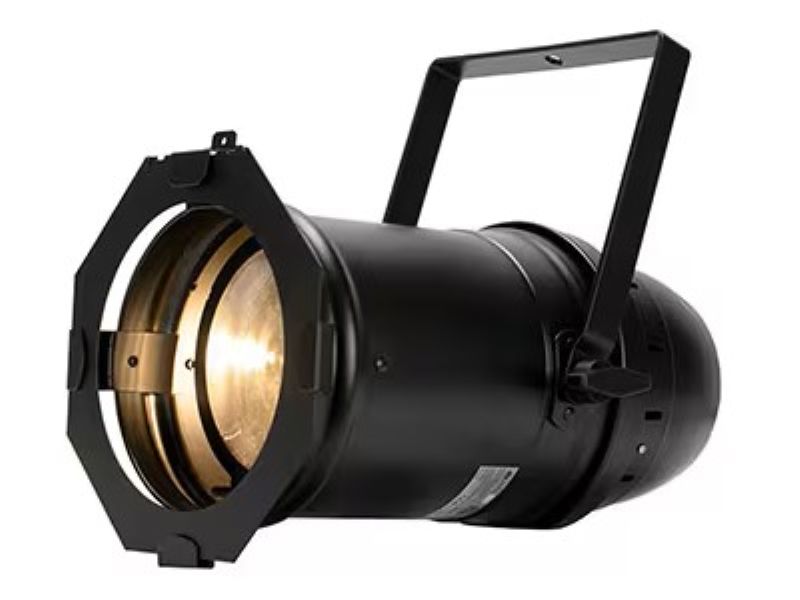 パーライト（LEDタイプ） 照明機器