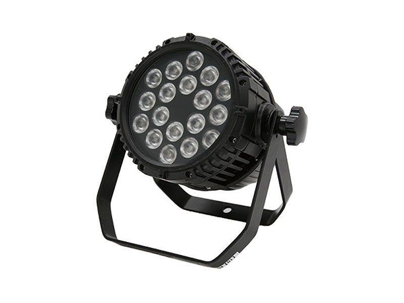 LEDパーライト 熊本・熊本市レンタル