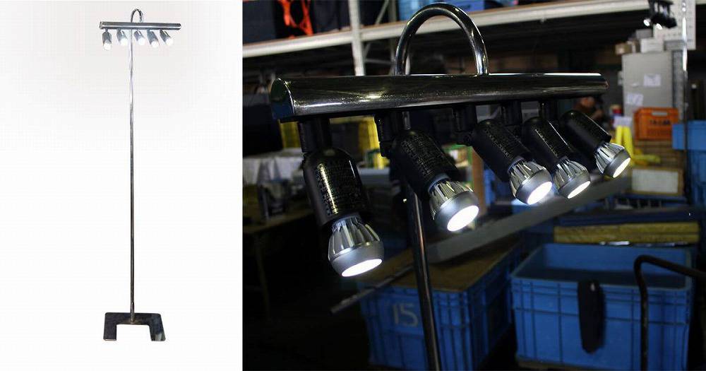 タニ　スポットライト21台 16910?size=m