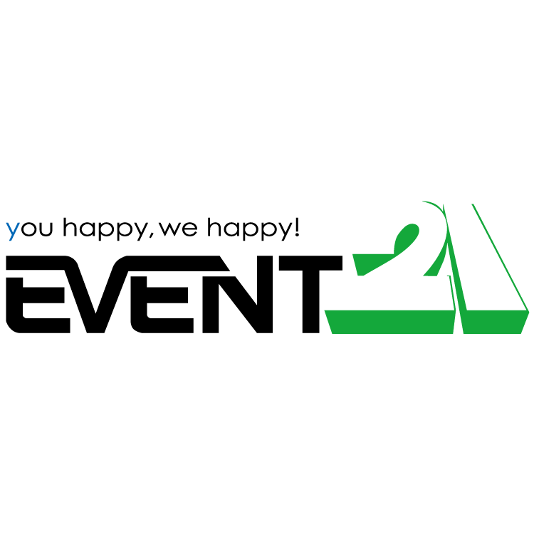 イベント21 公式