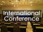 Hội nghị quốc tế