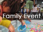 Family Event