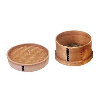 新品杵　アウトレット a4d1663a9fdf137eec881350334d7a