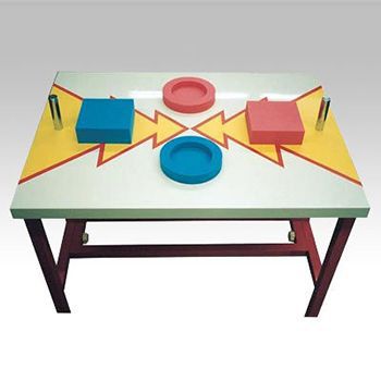 アームレスリング レンタルなら東京 大阪 名古屋など全国配送可能！