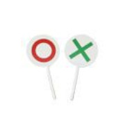 　クイズイベント