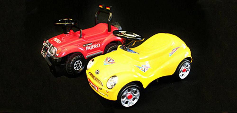 足蹴りカーのレンタル業者なら東京 大阪など全国対応のイベント21へ!