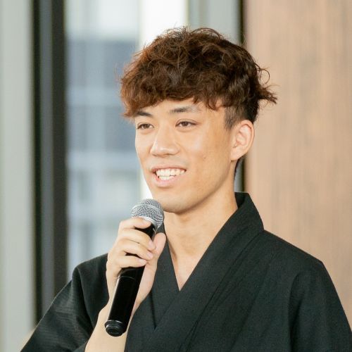 奈良本社 西