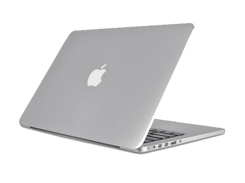 MacBook  Air