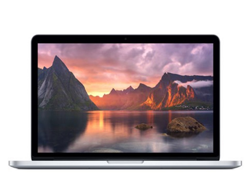 MacBook Pro ハイスペック レンタル