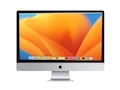 iMac（8GB）