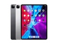 iPad Pro 第2世代