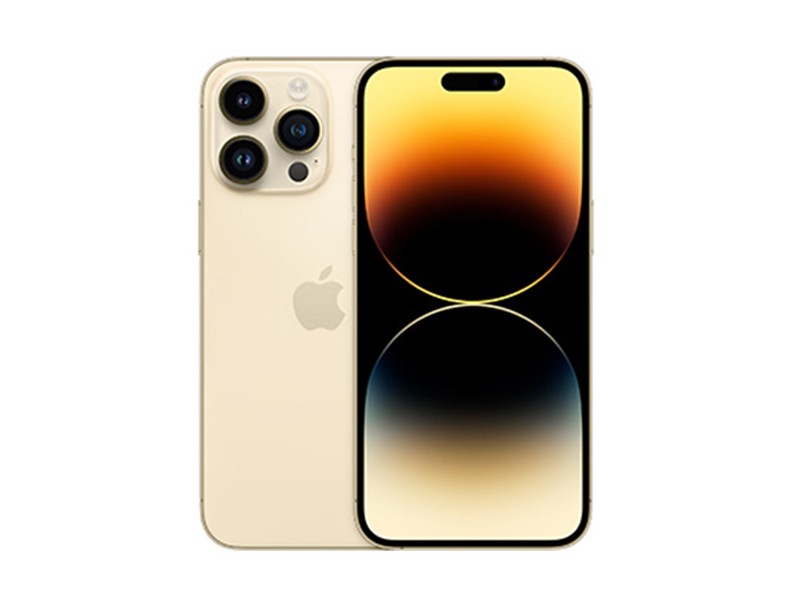 iPhone各種