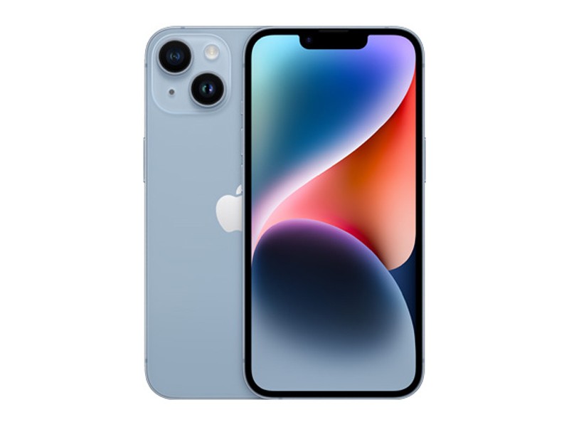iPhone14 レンタル