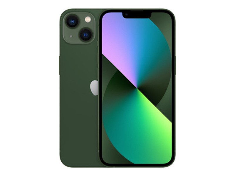 iPhone13 レンタル