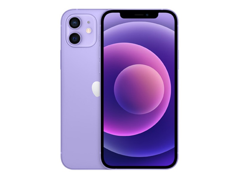 iPhone12 レンタル