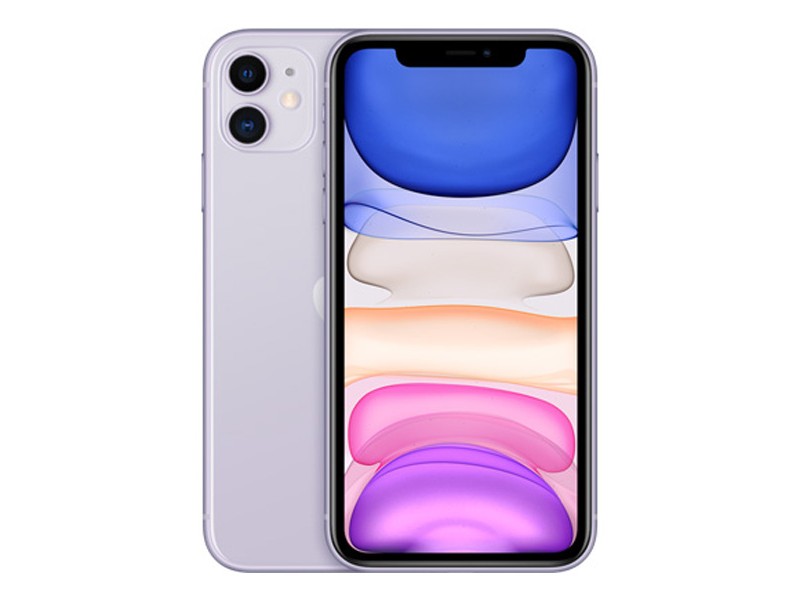 iPhone11 レンタル