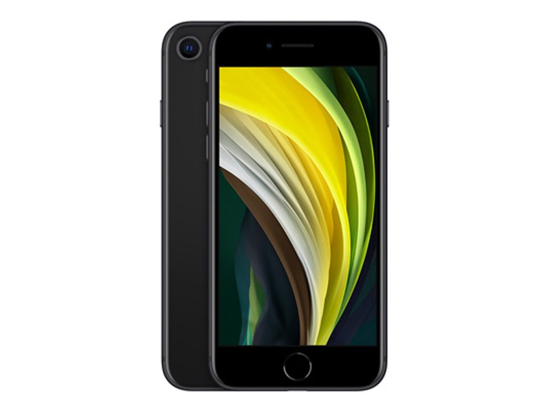 iPhone SE レンタル