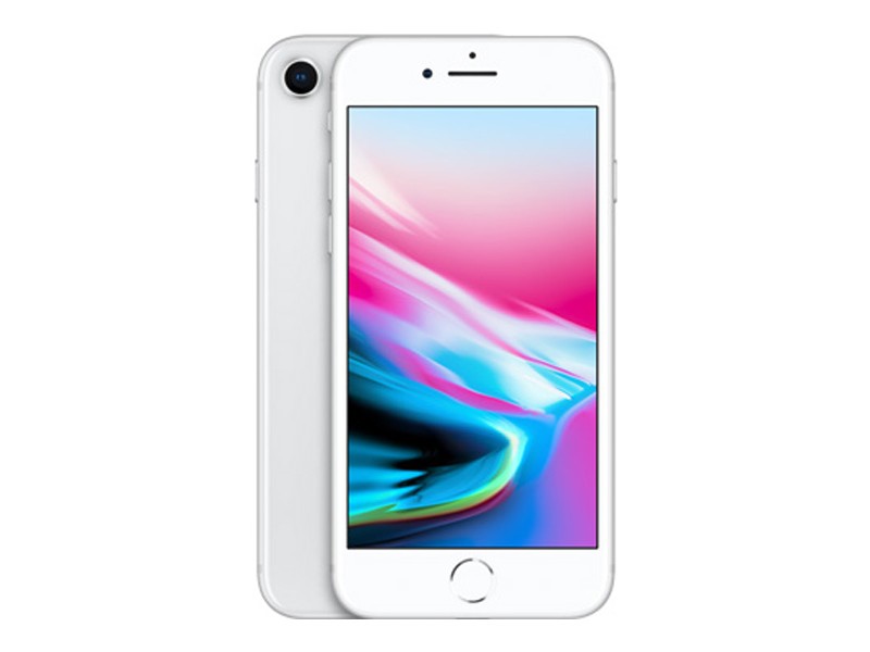iPhone8 レンタル