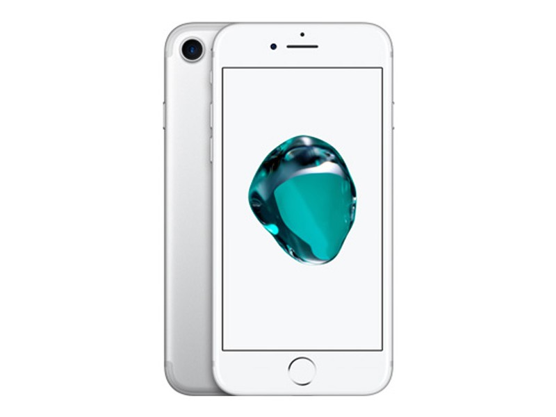 iPhone7 レンタル