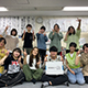 イベント21 神奈川支店