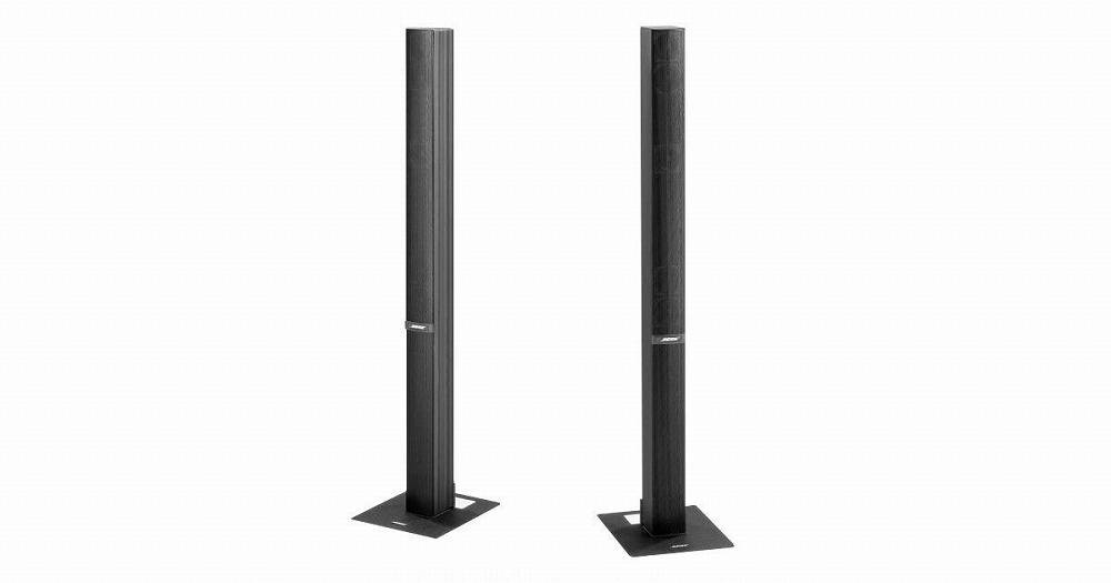 縦長スピーカー レンタル業者は東京 大阪 全国対応のイベント21!