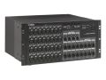 Rio3224-D