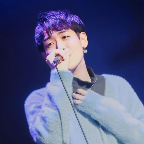 京都支店　大里より