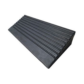 段差解消ゴムスロープ レンタルは東京 大阪 全国イベント21にお任せ 段差解消ゴムスロープ レンタルは東京 大阪 全国イベント21にお任せ