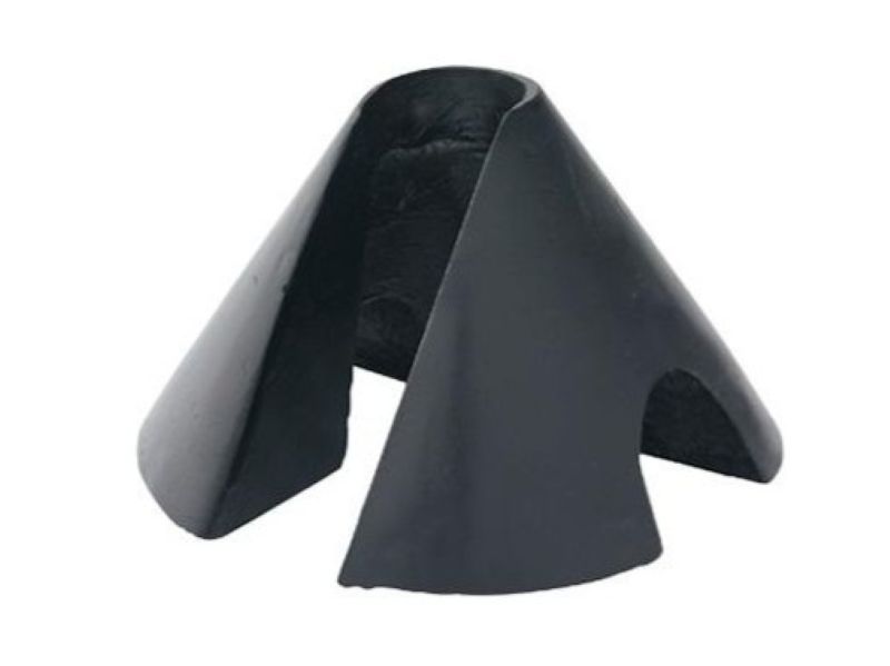 サインスタンド用ウェイト レンタル