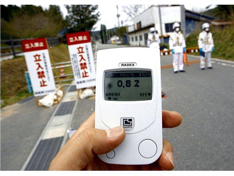 放射線測定器 レンタル業者は東京 大阪 全国イベント21へ!