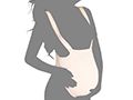 妊婦体験ジャケット レンタル