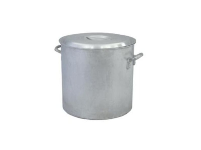 寸胴鍋(161L)