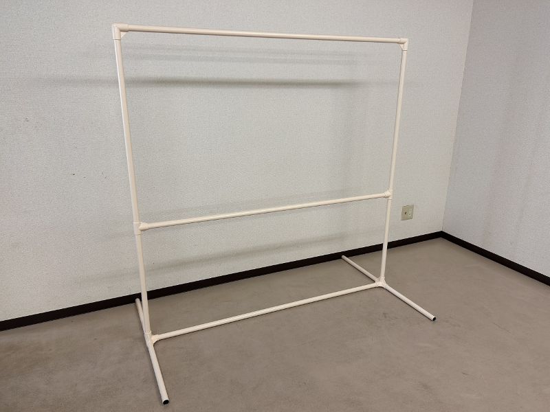 わんわんキャッチゲーム 本体