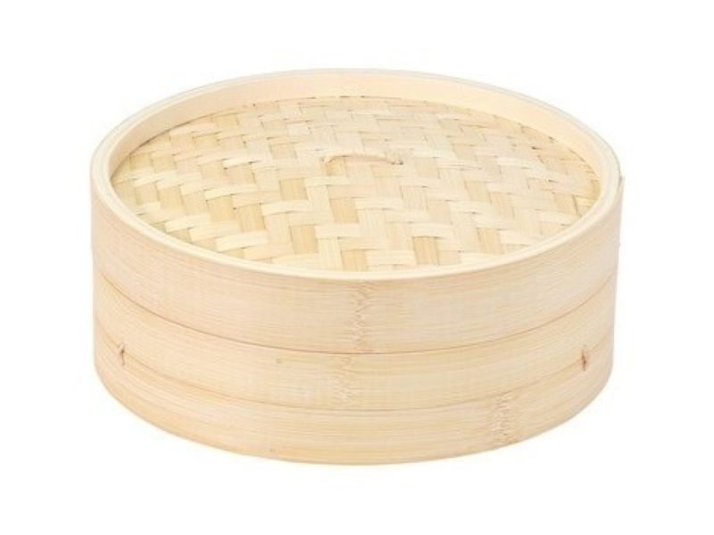 中華せいろ レンタル