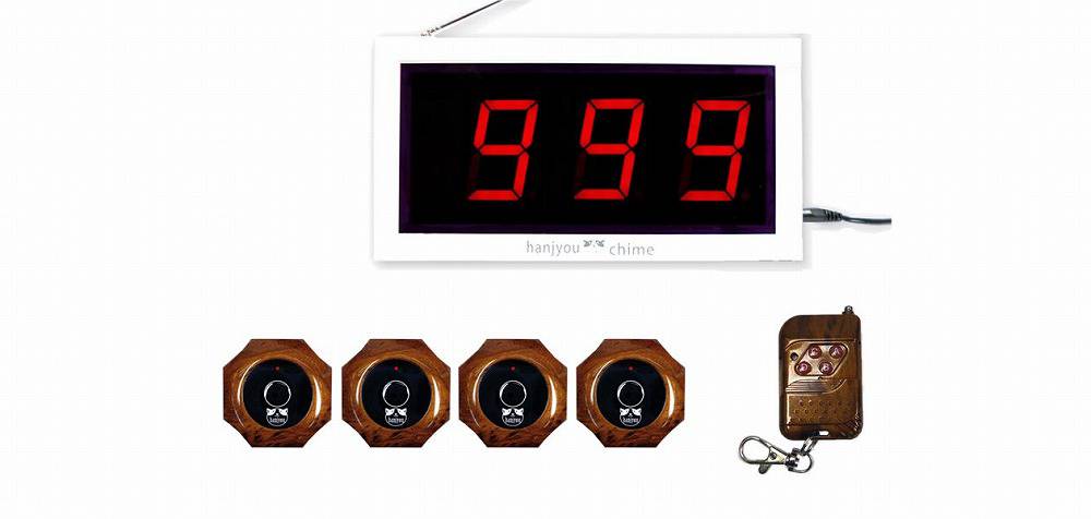 ✨‼️送料設置料無料‼️EJ376番  タンス adidas TERREX SKYCHASER GORE-TEX｜BILLY'S ENT 公式通販