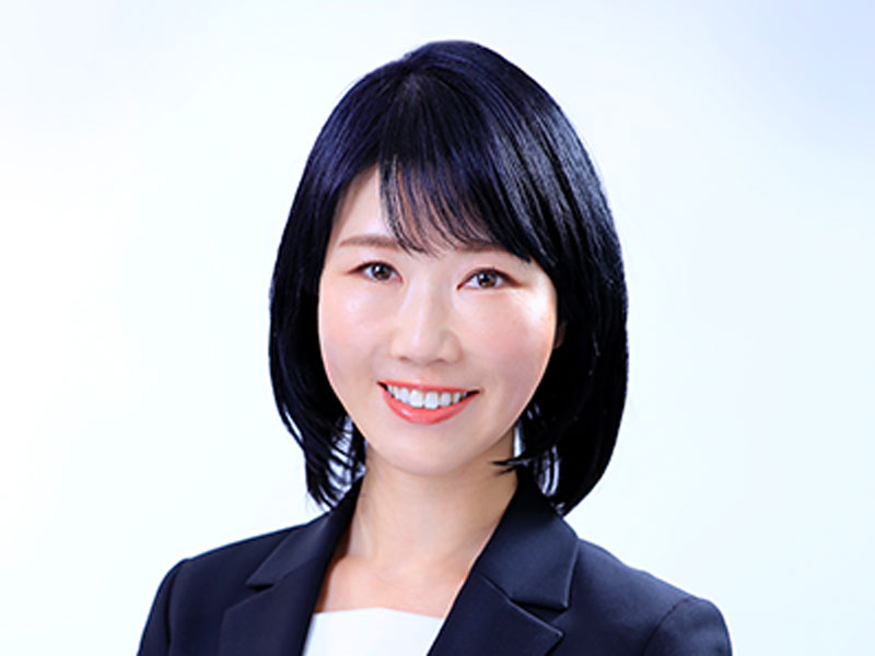 帰山ゆか(かえりやま ゆか)