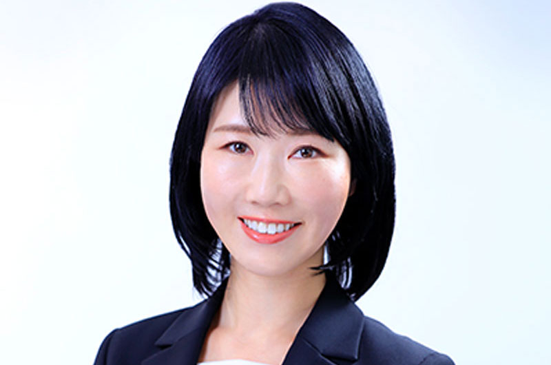 帰山ゆか(かえりやま ゆか)