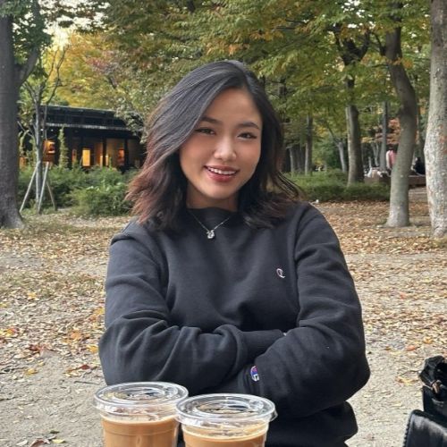 大阪支店フォン