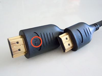 HDMIからUSB変換器 使用写真7