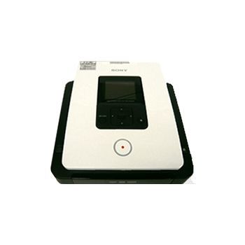 DVDライター レンタルなら東京、大阪など全国イベント21にお任せください！