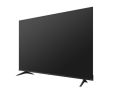 65インチ液晶テレビ レンタル