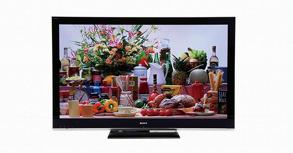 3D対応モニターのレンタル業者なら東京 大阪など全国対応のイベント21へ!