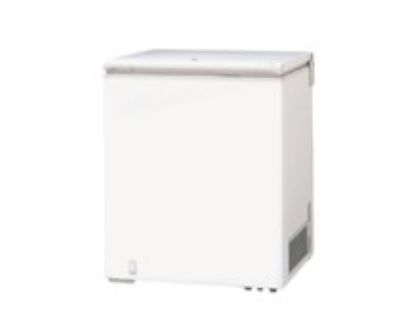 冷凍ストッカー (216L)