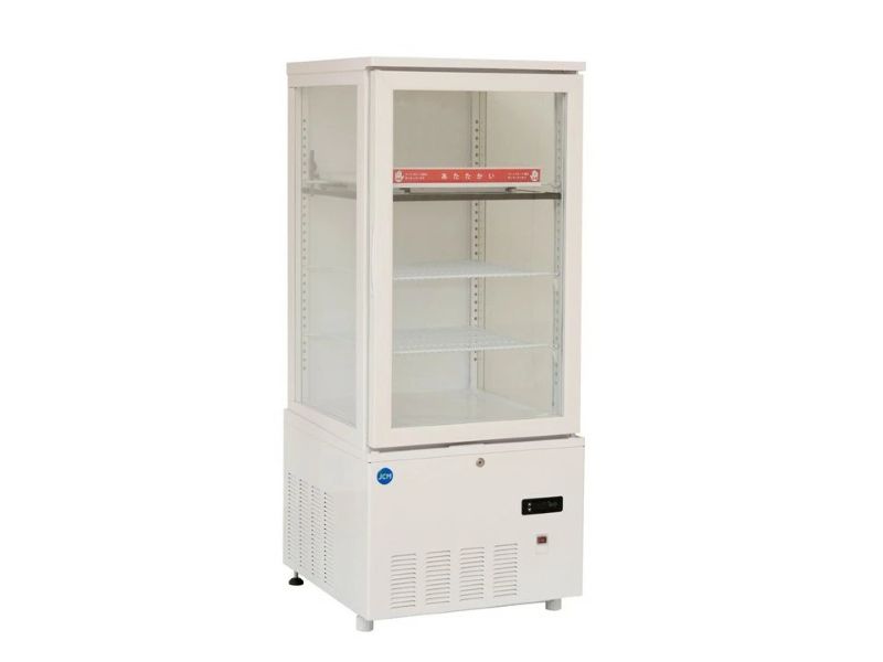 冷温ケース(83L)