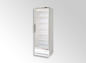 リーチイン型冷蔵ケース(2尺) レンタル