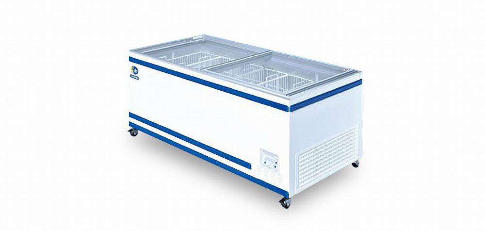 大阪配送無料 冷蔵ショーケース 大容量本日5/28 のみ 配送限定配送不可