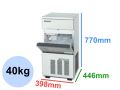 製氷機(40kg)